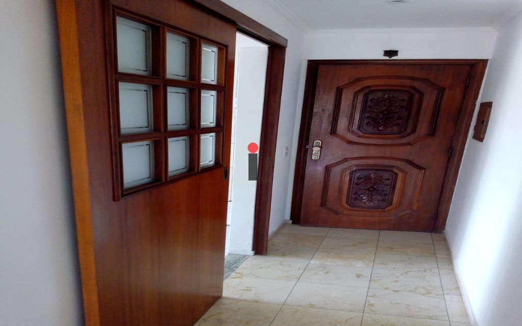 d757f468-3283-4a09-bb54-cc7b10368725-IMOBILIARIA DIAMANTINO APARTAMENTO VILA PRUDENTE 2972 APARTAMENTO VILA PRUDENTE,  66m² 