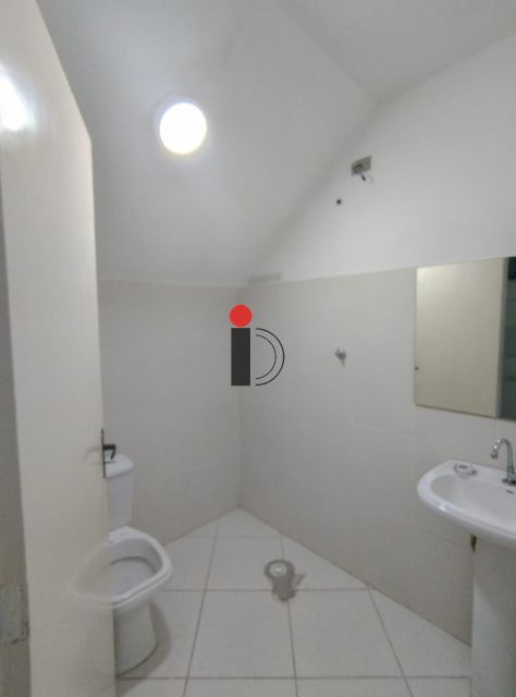 d81a65ce-1252-4175-8277-d4727fd13859-IMOBILIARIA DIAMANTINO SALAO COMERCIAL VILA PRUDENTE 12637 SALÃO COMERCIAL VILA PRUDENTE 270 M²