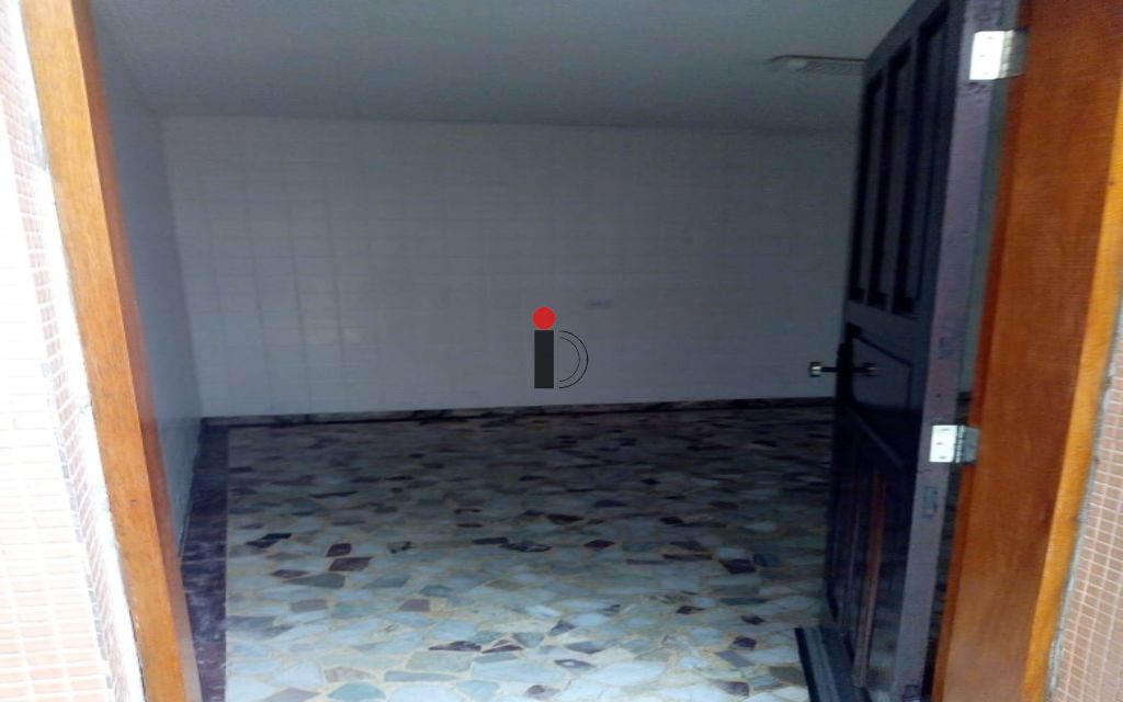 d883f985-296e-46da-9166-6368345b799c-IMOBILIARIA DIAMANTINO SOBRADO VILA PRUDENTE 4840 SOBRADO - VILA PRUDENTE