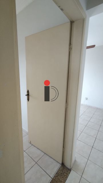 d8896829-6ba2-429b-9ebe-2a316c911dc2-IMOBILIARIA DIAMANTINO APARTAMENTO MOOCA 14537 APARTAMENTO - MOOCA