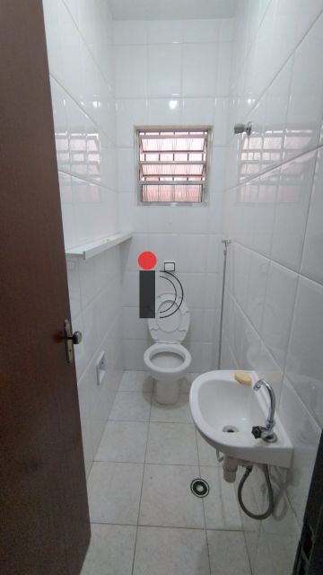 d89514ce-ff47-4805-bea4-79a0325ee129-IMOBILIARIA DIAMANTINO CASA VILA PRUDENTE 13505 CASA TERREA - VILA PRUDENTE 