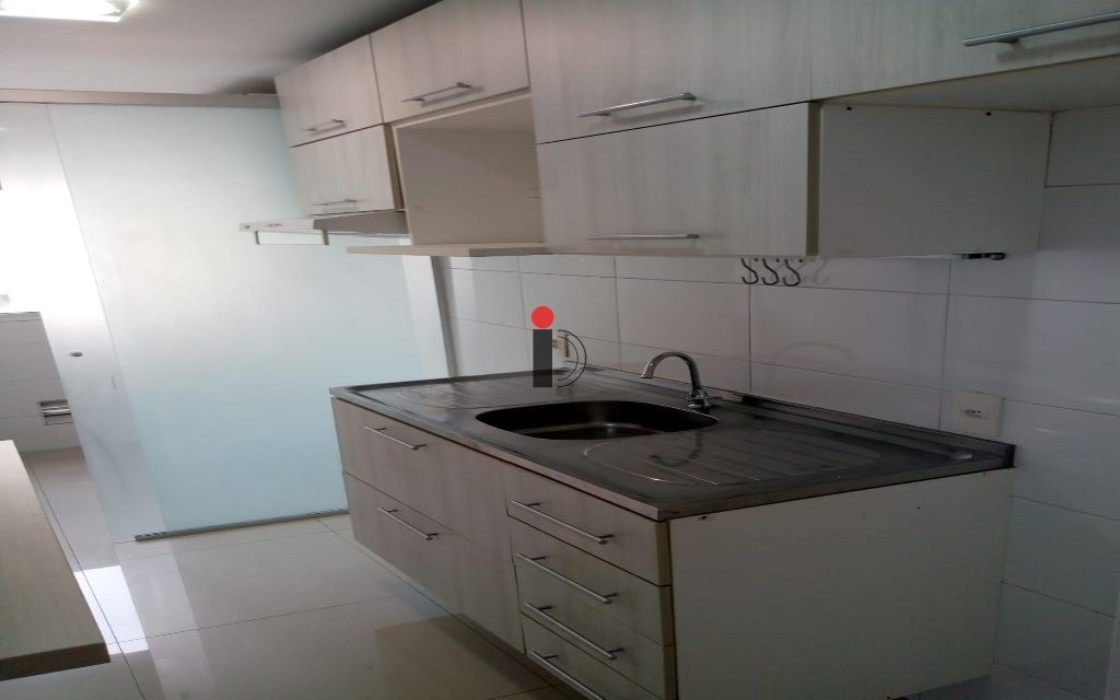 d91a7f37-718d-4581-a28a-ee0bf07dfcd7-IMOBILIARIA DIAMANTINO APARTAMENTO VILA PRUDENTE 4749 APARTAMENTO VILA PRUDENTE,  49m² 