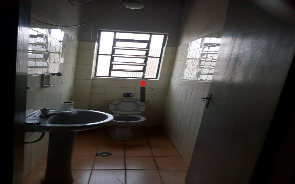 d9203fd5-0a12-42dc-9eb0-60458ace0bd0-IMOBILIARIA DIAMANTINO PREDIO COMERCIAL VILA PRUDENTE 1748 PRÉDIO COMERCIAL VENDA VILA PRUDENTE,  620m² 
