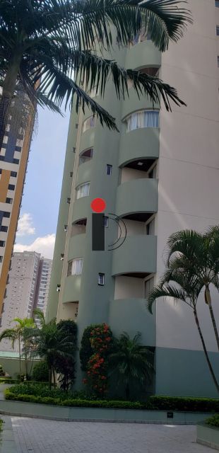 d93be073-1819-4f43-8209-360a92510eb0-IMOBILIARIA DIAMANTINO APARTAMENTO MOOCA 13339 APARTAMENTO - MOOCA