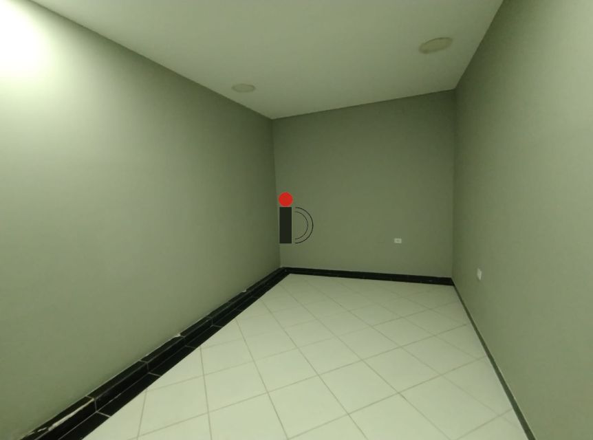 d965762b-4a7f-4b15-8c46-f45f83ed8457-IMOBILIARIA DIAMANTINO SALAO COMERCIAL VILA PRUDENTE 12641 SALÃO COMERCIAL VILA PRUDENTE 270 M²