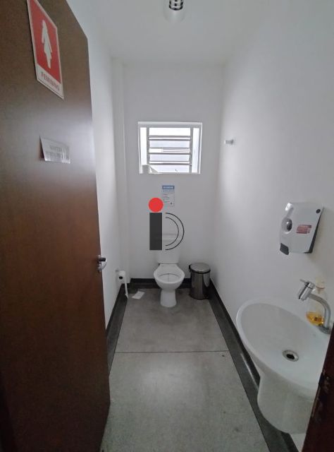d989b860-e044-453a-8ed7-cf76b56d9180-IMOBILIARIA DIAMANTINO PREDIO COMERCIAL VILA PRUDENTE 12148 PRÉDIO COMERCIAL - PAES DE BARROS