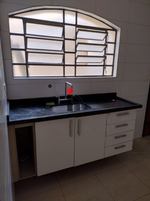 d9c1112a-e194-4bca-9725-326dda327e65-IMOBILIARIA DIAMANTINO SOBRADO VILA PRUDENTE 11419 SOBRADO - VILA PRUDENTE