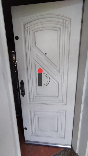 d9f9c56c-1540-4a74-9c0d-198e07d2732c-IMOBILIARIA DIAMANTINO SOBRADO MOOCA 13758 SOBRADO MOOCA 2 Domitório(s)