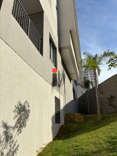 da6c5c01-54f0-45e4-adda-f747fec1ebf9-IMOBILIARIA DIAMANTINO APARTAMENTO MOOCA 14860 APARTAMENTO - MOOCA