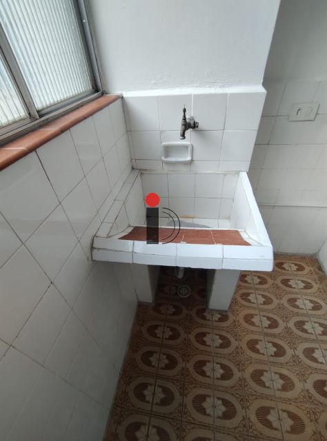 da6cc202-7026-4dcb-913e-0d206e84c138-IMOBILIARIA DIAMANTINO APARTAMENTO Parque da Vila Prudente 12534 APTO VILA ZEINA