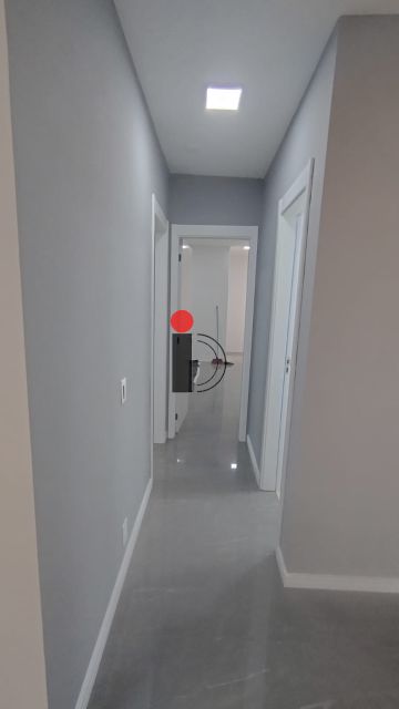 da8f5db3-6c92-4d00-804d-f7f47557465f-IMOBILIARIA DIAMANTINO APARTAMENTO MOOCA 14241 APARTAMENTO - MOOCA