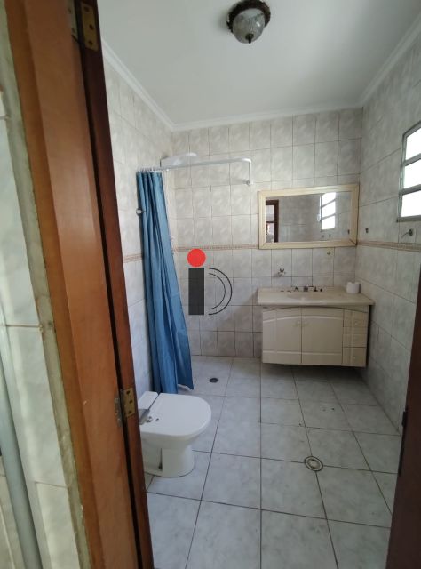 db1b588c-5f4a-40f5-b555-75ce465465af-IMOBILIARIA DIAMANTINO CASA VILA PRUDENTE 10371 CASA TERREA - VILA PRUDENTE