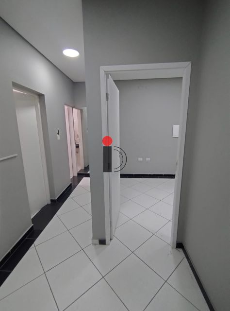db598988-4fec-452f-ada6-dd196177b6bc-IMOBILIARIA DIAMANTINO SALAO COMERCIAL VILA PRUDENTE 12656 SALÃO COMERCIAL VILA PRUDENTE 270 M²