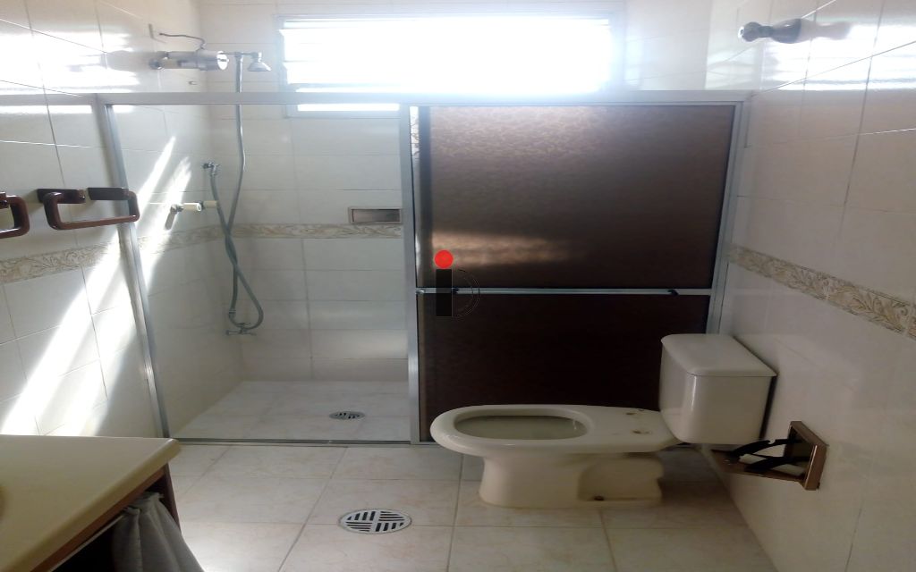 db69ee7a-0366-4537-9f8a-eb69ffa5386c-IMOBILIARIA DIAMANTINO SOBRADO VILA PRUDENTE 6294 SOBRADO - PQ. DA MOOCA