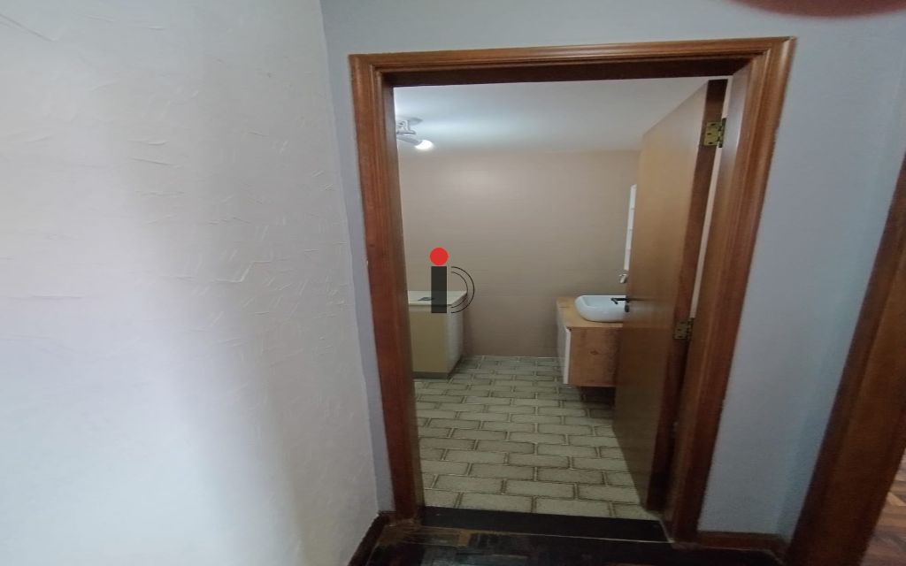 db6cad57-bdc5-4bf1-84d2-3b823fde835a-IMOBILIARIA DIAMANTINO APARTAMENTO VILA BELA 8807 APARTAMENTO - VILA PRUDENTE