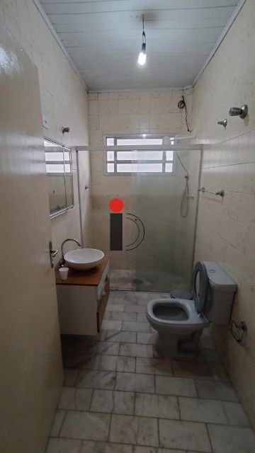 db85d0ef-515f-47c1-8a6c-fe247f393354-IMOBILIARIA DIAMANTINO CASA VILA PRUDENTE 13317 CASA Térrea Vila Prudente