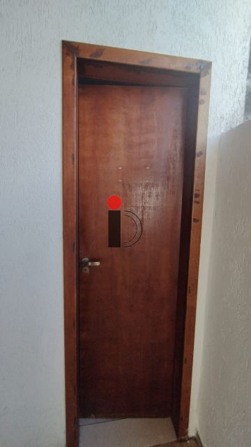 db9b9239-ad81-4b00-8450-3f6e41aa3762-IMOBILIARIA DIAMANTINO SOBRADO MOOCA 13748 SOBRADO MOOCA 2 Domitório(s)