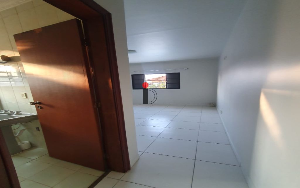 dbb75f5d-deb9-4c2b-9ae7-2583f6d790ad-IMOBILIARIA DIAMANTINO SOBRADO Vila Lucia 7366 SOBRADO - VILA ZELINA