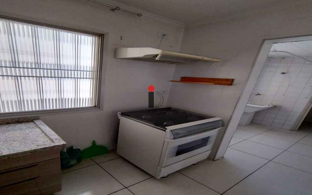 dc1a1a26-a1de-4f03-9d88-8520a6fb3fa0-IMOBILIARIA DIAMANTINO APARTAMENTO VILA BELA 8816 APARTAMENTO - VILA PRUDENTE