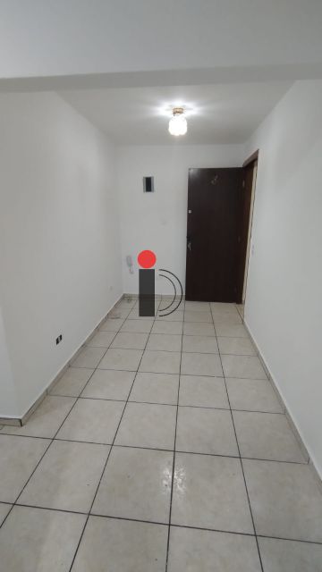 ASSOBRADADO - VILA PRUDENTE