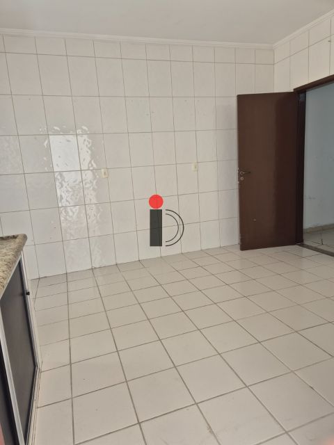 dc7993bc-3aa9-4cbb-8e94-c3d8fac37f5e-IMOBILIARIA DIAMANTINO CASA VILA PRUDENTE 14807 CASA TERREA VILA PRUDENTE 
