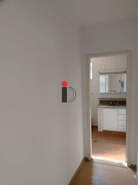 dc881c2f-59c4-4cb1-87e2-7ef297097e39-IMOBILIARIA DIAMANTINO CASA VILA PRUDENTE 10297 CASA TERREA - VILA PRUDENTE