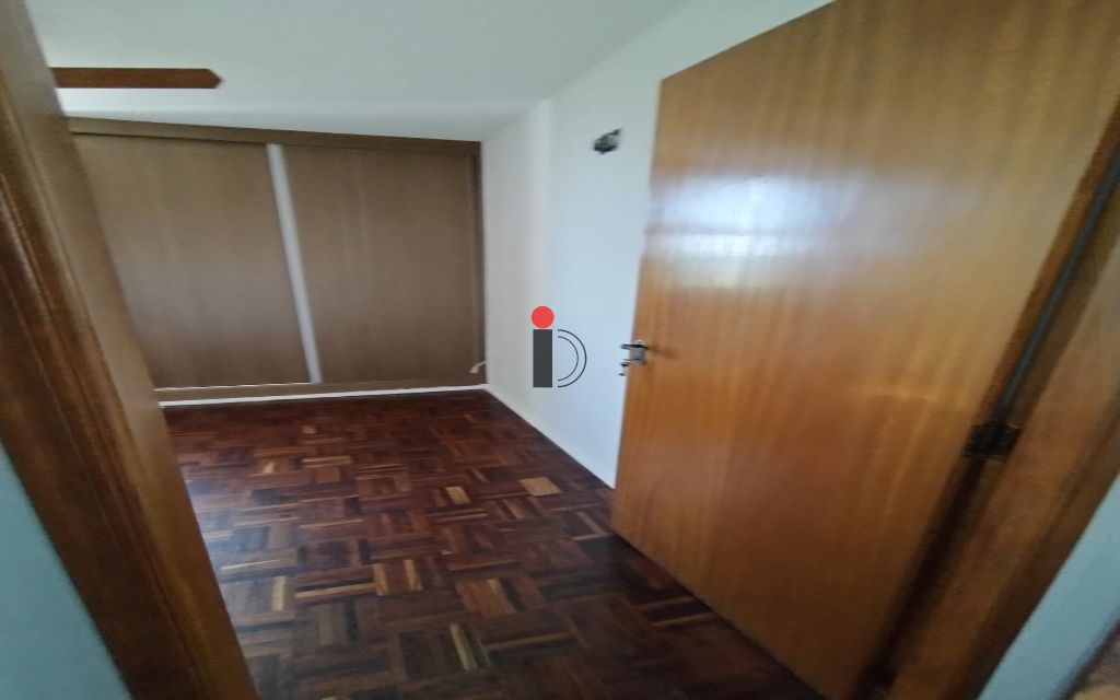 dc8f5408-ee9e-4040-bc2b-53f553e237e6-IMOBILIARIA DIAMANTINO APARTAMENTO VILA BELA 8803 APARTAMENTO - VILA PRUDENTE