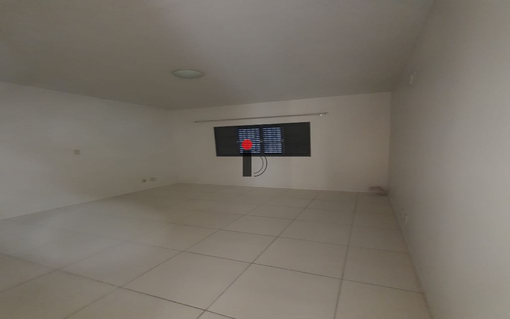 dce96344-3613-466a-9d52-c6429c516bcb-IMOBILIARIA DIAMANTINO SOBRADO Vila Lucia 7377 SOBRADO - VILA ZELINA