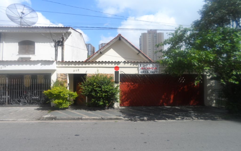 dd0adc8d-cd98-405a-ab47-758c5e72a588-IMOBILIARIA DIAMANTINO CASA COMERCIAL JARDIM 2197 CASA COMERCIAL SANTO ANDRÉ