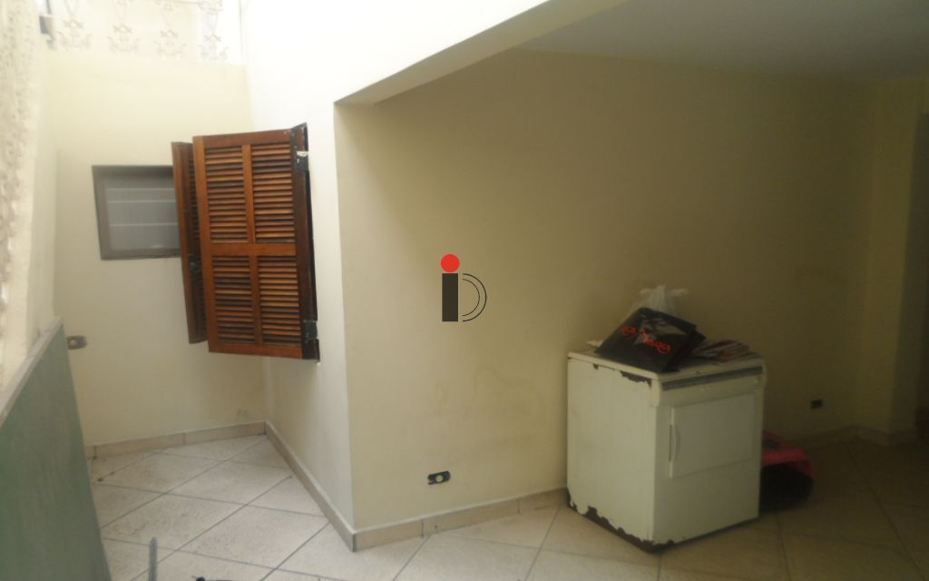 dd2f1318-3955-4933-a8a5-3b363d61c273-IMOBILIARIA DIAMANTINO CASA COMERCIAL JARDIM 2179 CASA COMERCIAL SANTO ANDRÉ