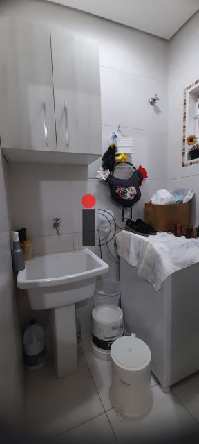dd508a5f-d339-483d-a549-435cb5470c8b-IMOBILIARIA DIAMANTINO SOBRADO Parque Boa Esperanca 14740 SOBRADO MARAVILHOSO EM INDAITAUBA