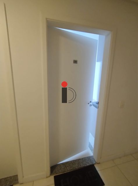dd520acb-84db-4717-acbd-5620fa61ca41-IMOBILIARIA DIAMANTINO APARTAMENTO MOOCA 11681 APARTAMENTO - MOOCA