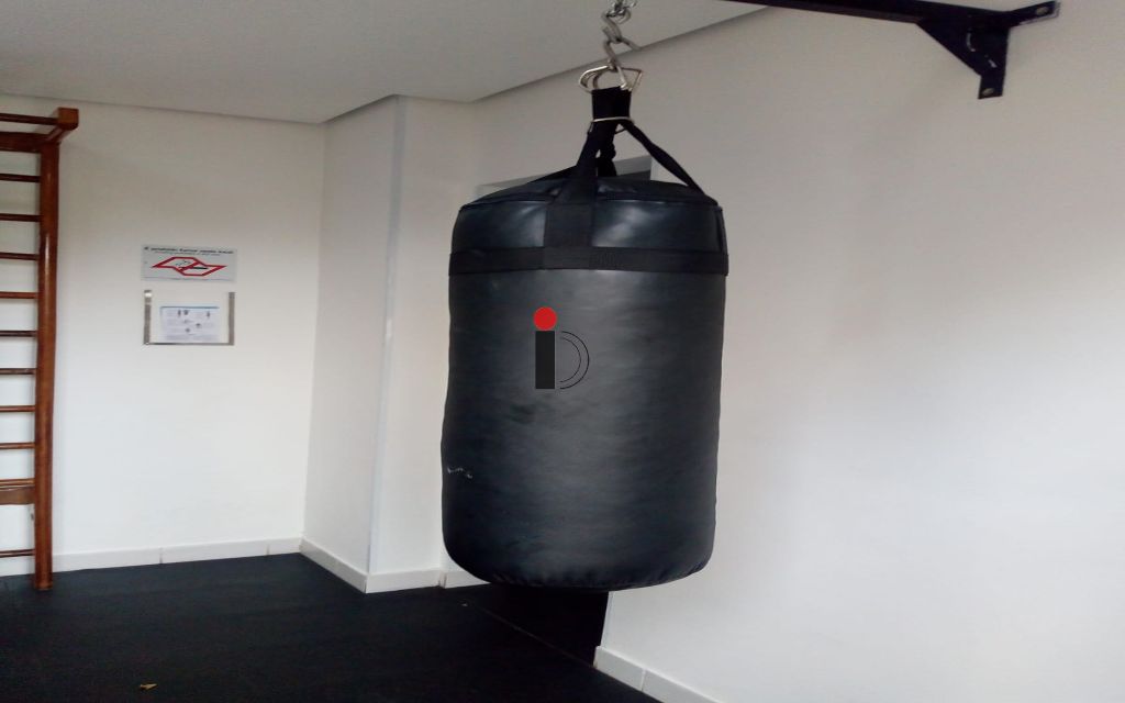 dde5aa8d-b8c2-4312-a78e-a2aa84ac4701-IMOBILIARIA DIAMANTINO APARTAMENTO VILA PRUDENTE 4754 APARTAMENTO VILA PRUDENTE,  49m² 