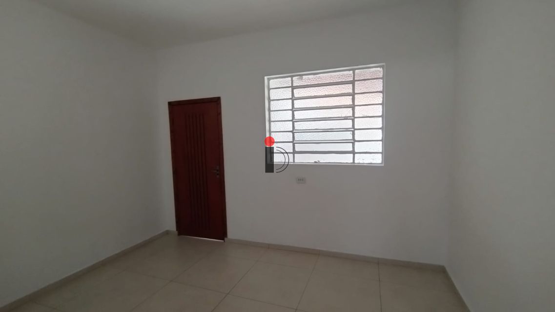 ddf52fed-7a44-4ba7-8ccd-93350957bcf5-IMOBILIARIA DIAMANTINO SOBRADO MOOCA 13753 SOBRADO MOOCA 2 Domitório(s)