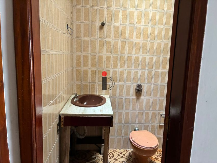 de043a73-b653-4ca4-817f-e9b23c0e26f4-IMOBILIARIA DIAMANTINO SOBRADO Parque da Mooca 14522 SOBRADO PARQUE DA MOOCA