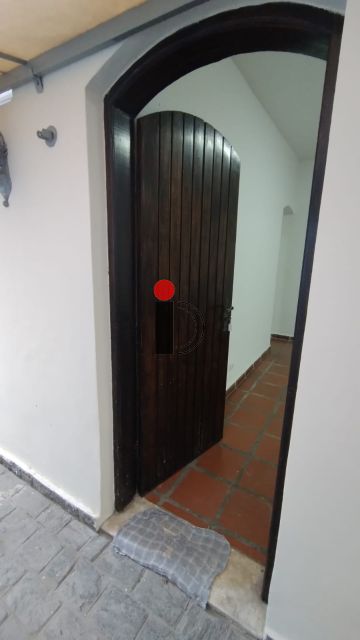 de20636b-48be-4f09-9c85-f3096bea1c3f-IMOBILIARIA DIAMANTINO ASSOBRADADO COMERCIAL VILA PRUDENTE 14264 ASSOBRADADO COMERCIAL LOCAÇÃO VILA PRUDENTE,  180m² 