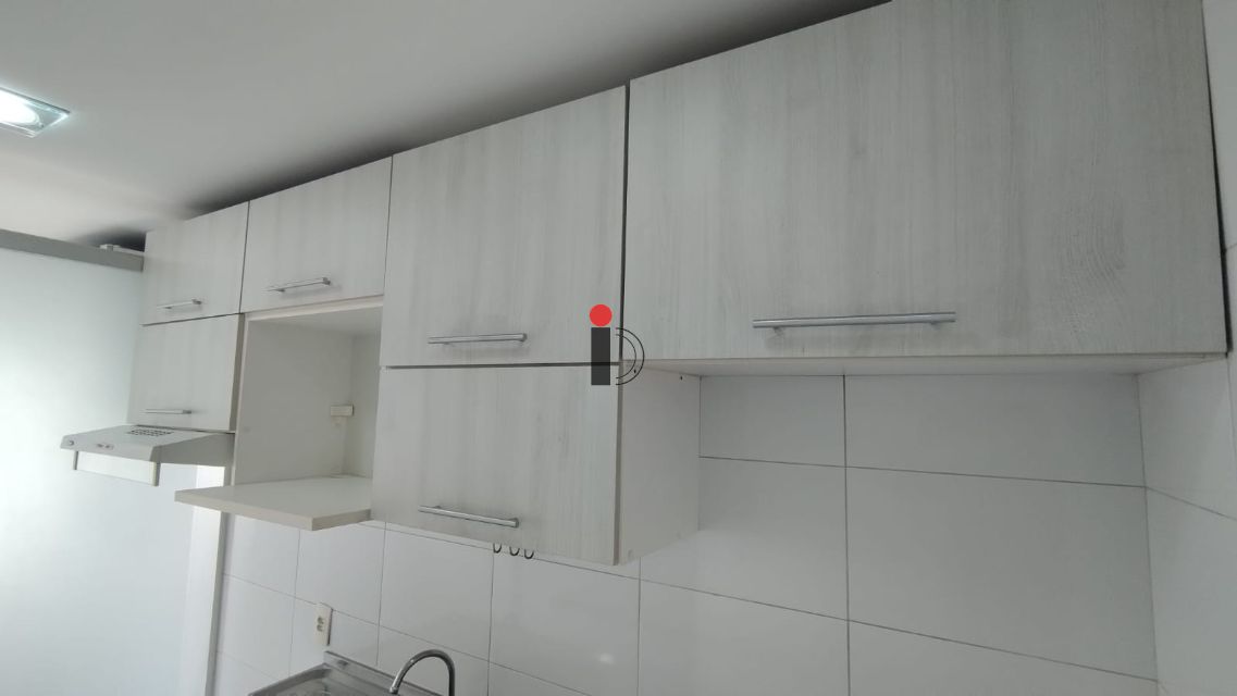 de6c5ea1-a99b-42ca-beff-c1ab01bdf4ae-IMOBILIARIA DIAMANTINO APARTAMENTO VILA PRUDENTE 13719 APARTAMENTO VILA PRUDENTE,  49m² 