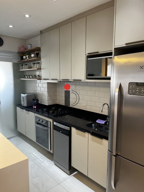 de72bfcb-7517-46fb-bc61-3b7ab4246b13-IMOBILIARIA DIAMANTINO APARTAMENTO Parque da Mooca 12328 APTO PAES DE BARROS MOOCA