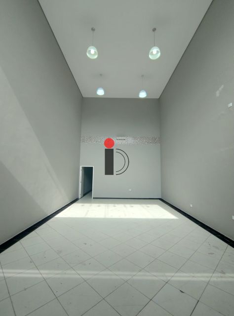 de7f2a25-378c-47e9-838d-3e049615cfaa-IMOBILIARIA DIAMANTINO SALAO COMERCIAL VILA PRUDENTE 12659 SALÃO COMERCIAL VILA PRUDENTE 270 M²