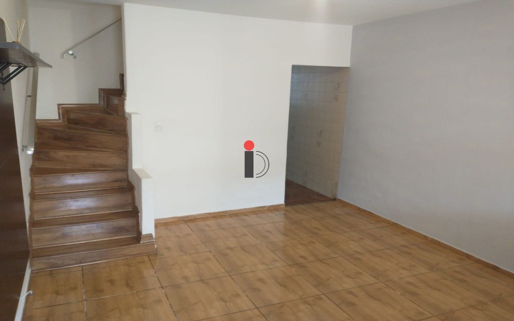 dec69172-fb43-41d4-9210-0e792177e887-IMOBILIARIA DIAMANTINO CASA VILA BERTIOGA 5839 CASA VENDA VILA BERTIOGA,  