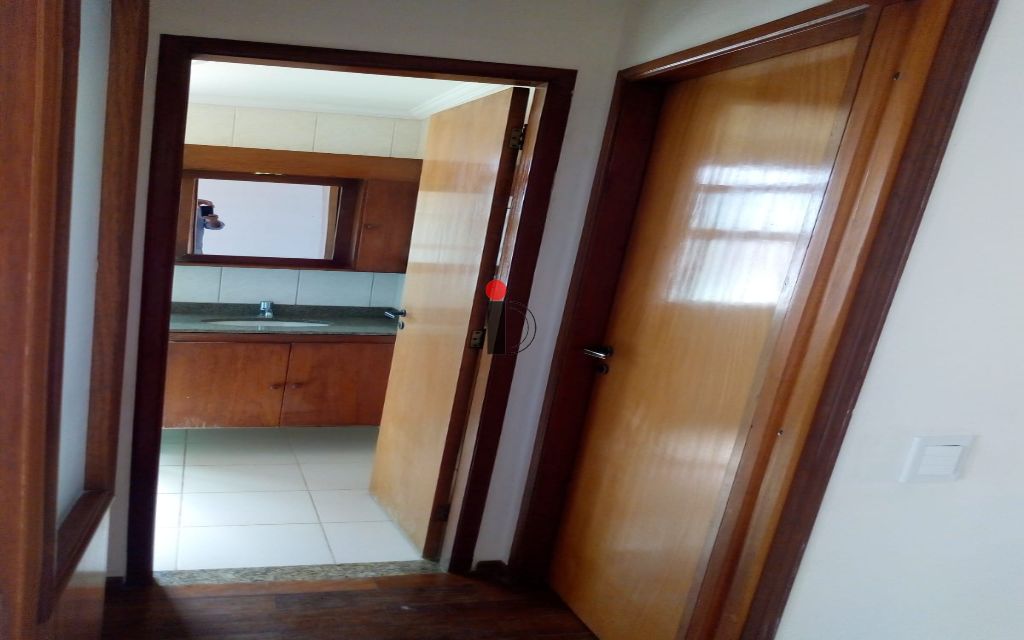 defb3d0d-698e-4395-adb2-659371a6c334-IMOBILIARIA DIAMANTINO APARTAMENTO VILA PRUDENTE 2966 APARTAMENTO VILA PRUDENTE,  66m² 