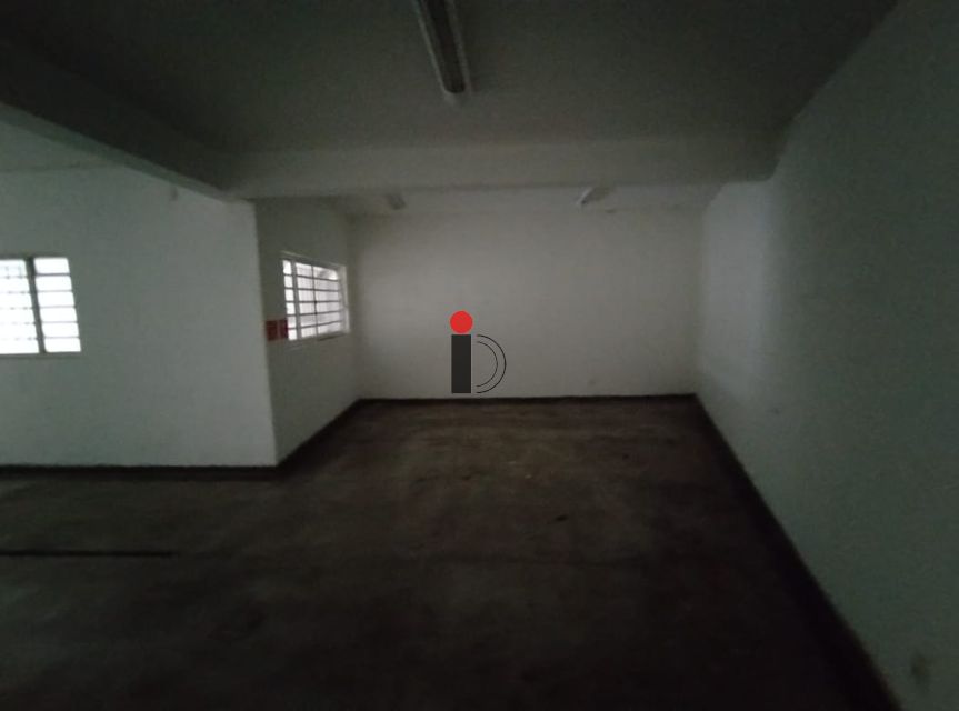df29eb88-7bc0-4fbc-9df4-12e346e9b112-IMOBILIARIA DIAMANTINO PREDIO COMERCIAL VILA PRUDENTE 12122 PRÉDIO COMERCIAL - PAES DE BARROS