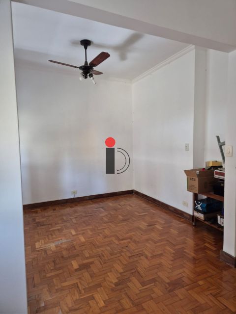 df90ac75-8540-442c-9183-f0a26a6aea38-IMOBILIARIA DIAMANTINO SOBRADO VILA PRUDENTE 13869 SOBRADO EM VILA FECHADA PQ DA MOOCA