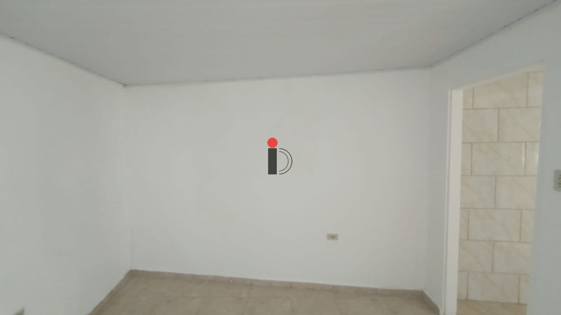 dff5a818-26c4-4bbb-9a3a-a74c899bd447-IMOBILIARIA DIAMANTINO CASA VILA PRUDENTE 14409 CASA - VILA PRUDENTE