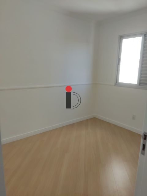 e04309bf-d176-4378-a22c-50a1616db9bc-IMOBILIARIA DIAMANTINO APARTAMENTO Jardim Independencia 13153 APARTAMENTO LOCAÇÃO ALTO DA MOOCA,  47m² 