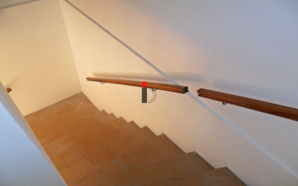 e0f73989-c09d-4f50-86eb-dbd23e642110-IMOBILIARIA DIAMANTINO CASA VILA PRUDENTE 1897 SOBRADO - VILA PRUDENTE