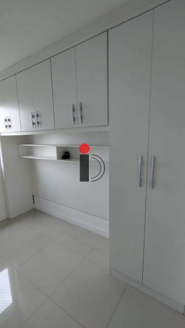 e10fc5d8-de04-4121-878f-59bccadaf466-IMOBILIARIA DIAMANTINO APARTAMENTO VILA PRUDENTE 13731 APARTAMENTO VILA PRUDENTE,  49m² 