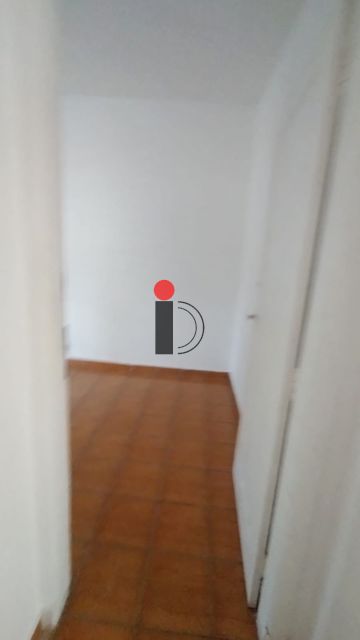 e1368249-390c-41c9-b0a0-4c5cb8e17655-IMOBILIARIA DIAMANTINO SOBRADO MOOCA 13767 SOBRADO MOOCA 2 Domitório(s)