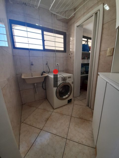 e17b283d-16da-4c0e-bc85-527fd9c6883f-IMOBILIARIA DIAMANTINO APARTAMENTO VILA PRUDENTE 14601 Apto Vila Prudente