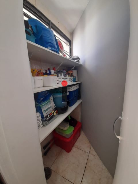 e1844738-a90d-44f7-84ec-0e16dae20656-IMOBILIARIA DIAMANTINO APARTAMENTO VILA PRUDENTE 14622 Apto Vila Prudente